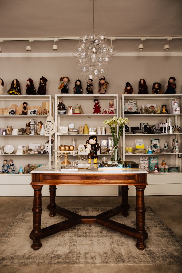 Holidays with Eventastic are even better than fantastic!