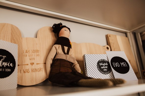 Holidays with Eventastic are even better than fantastic!