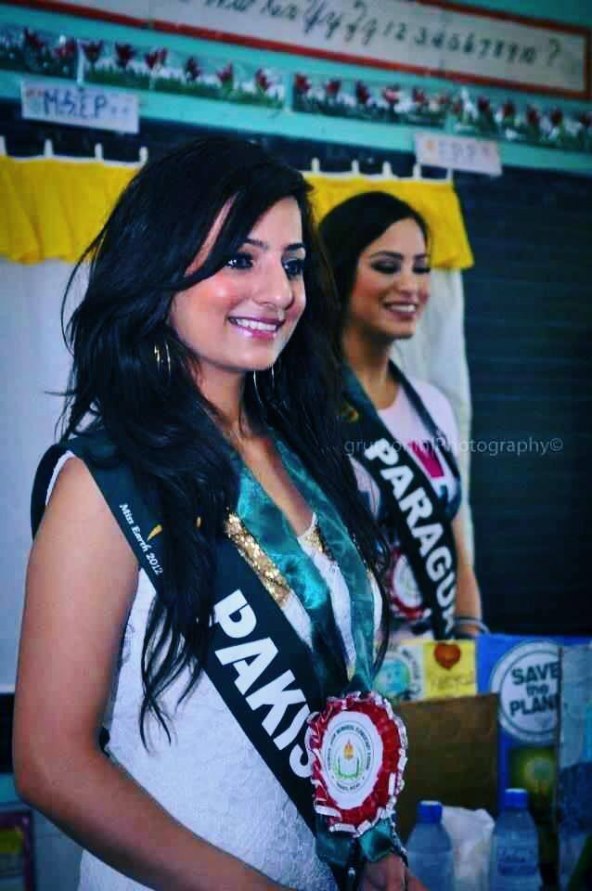 Misica poginula u stravičnoj nesreći