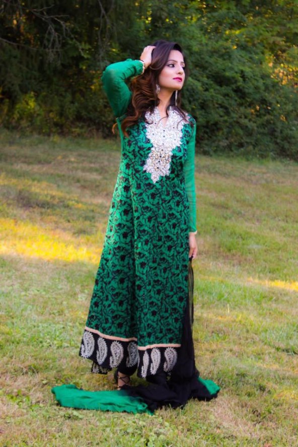 Misica poginula u stravičnoj nesreći