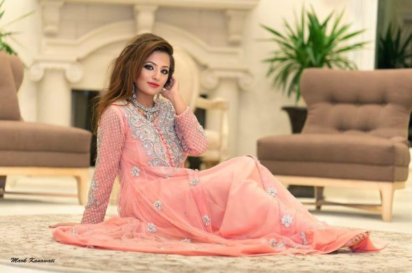 Misica poginula u stravičnoj nesreći