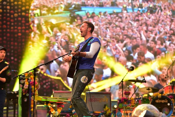 'Bio sam prestravljen jer sam mislio da sam gay'