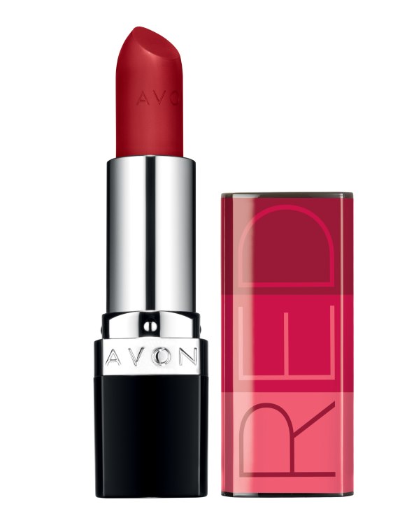 Sve teksture crvenog ruža