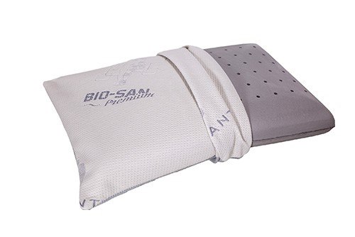 Nekvalitetan san: uzrok ili posljedica loših navika?