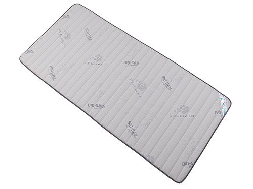 Nekvalitetan san: uzrok ili posljedica loših navika?