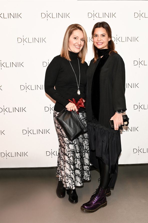 Središte grada kao anti-age oaza