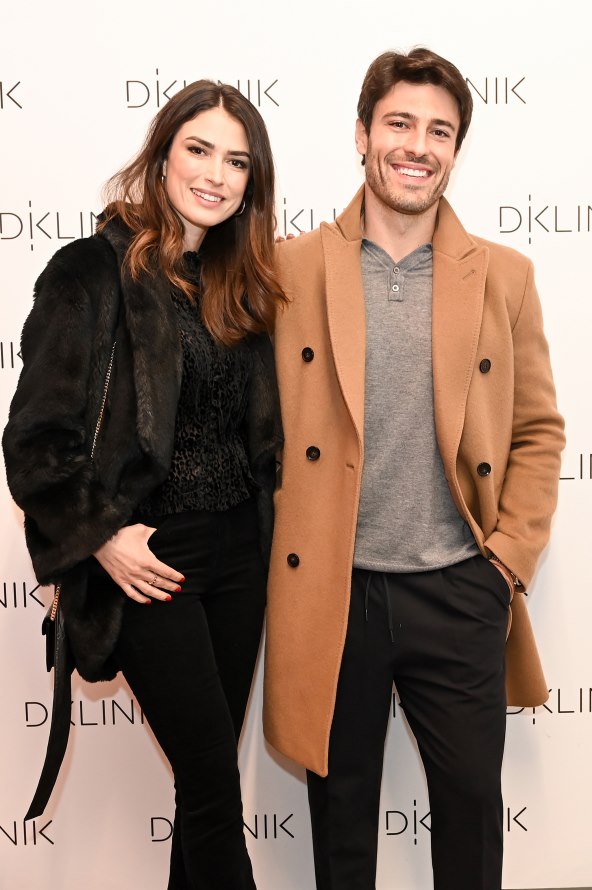 Središte grada kao anti-age oaza