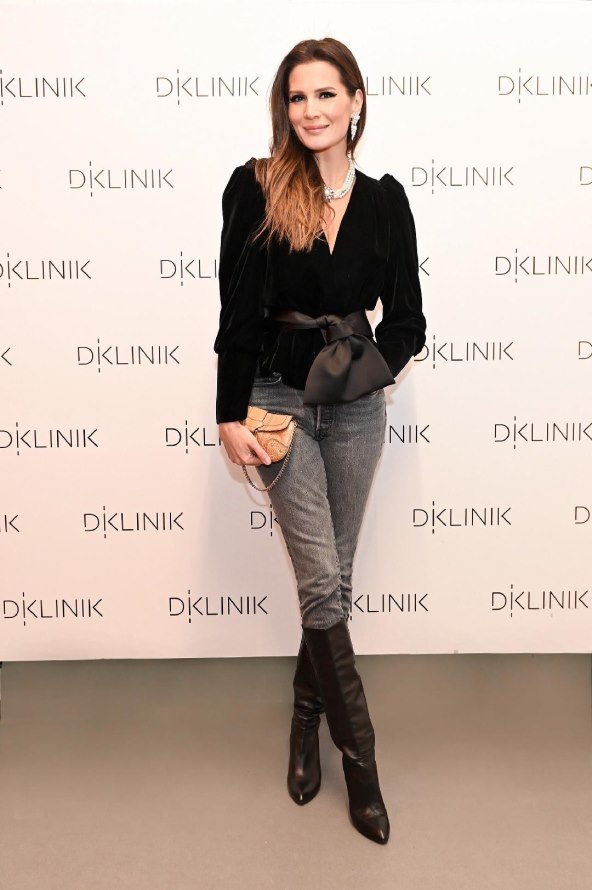 Središte grada kao anti-age oaza