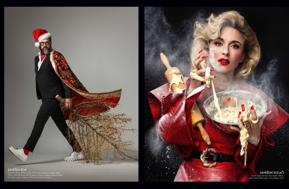 Zimsko izdanje Storybooka otvara sezonu hedonizma