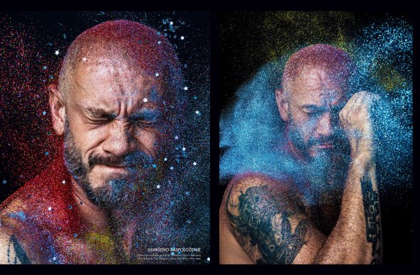 Zimsko izdanje Storybooka otvara sezonu hedonizma