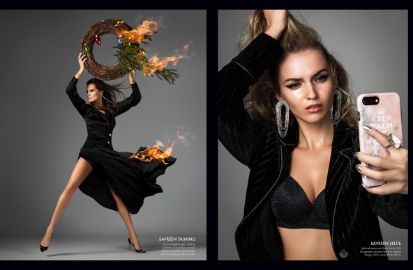 Zimsko izdanje Storybooka otvara sezonu hedonizma