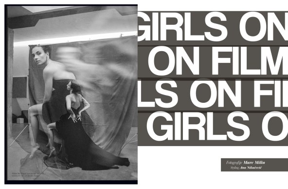 Zimsko izdanje Storybooka otvara sezonu hedonizma