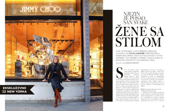 Zimsko izdanje Storybooka otvara sezonu hedonizma