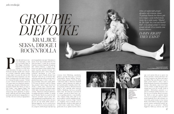 Zimsko izdanje Storybooka otvara sezonu hedonizma