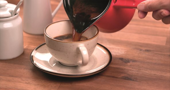 Tri načina pripreme turske kave