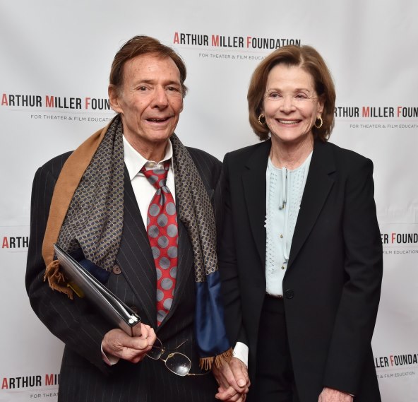 Zvijezda 'Prijatelja' iznenada preminula