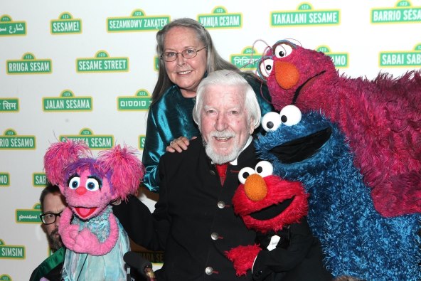 Preminuo glumac uz kojeg su odrastale generacije