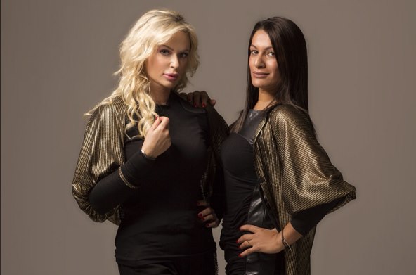 Jedan modni dodatak koji je nosiv na više načina