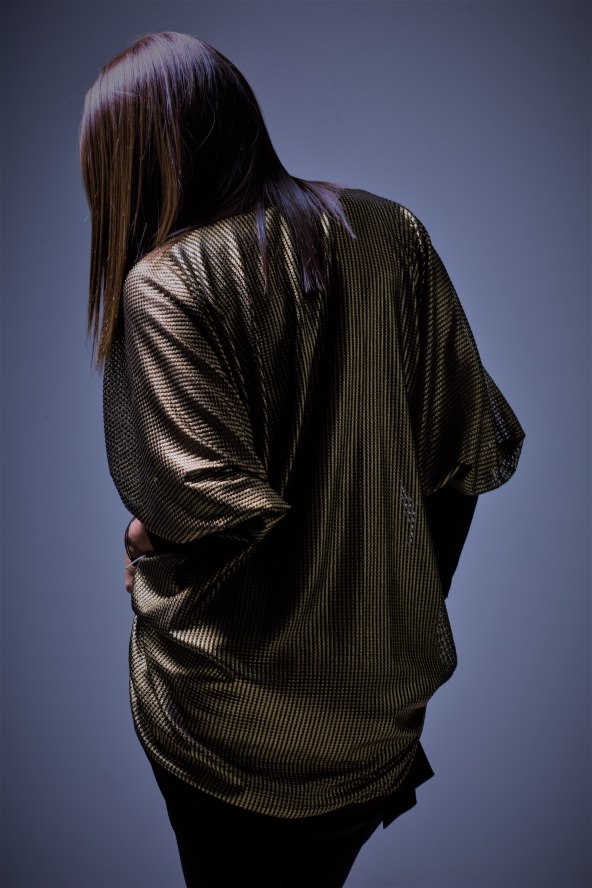 Jedan modni dodatak koji je nosiv na više načina