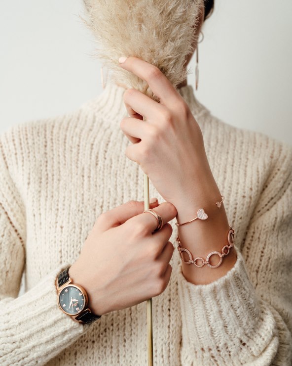 Donosimo vam savršene ideje za božićne poklone!