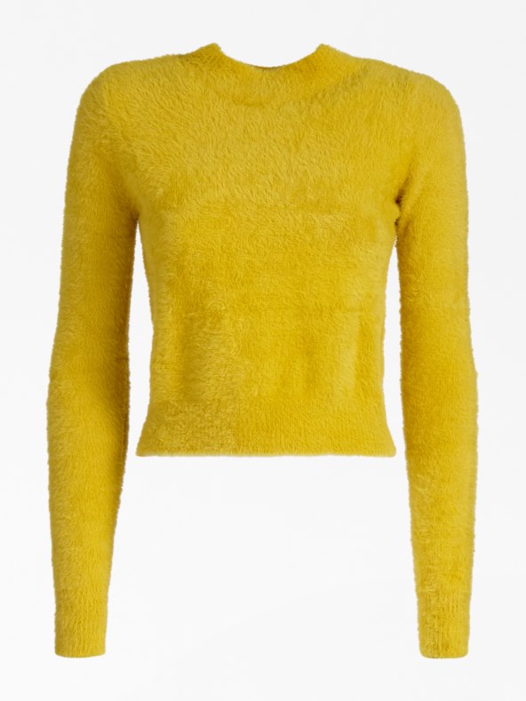 Dobitne modne kombinacije za nadolazeće hladne dane