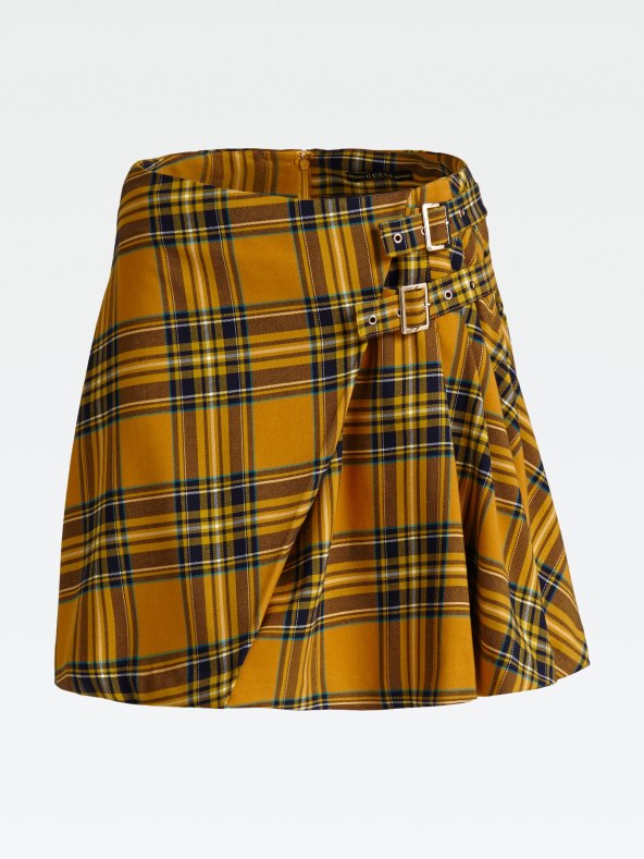 Dobitne modne kombinacije za nadolazeće hladne dane