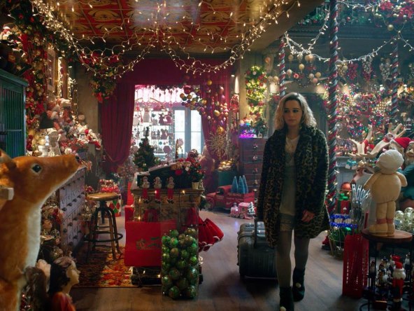 Pada prvi snijeg, imamo 10 pjesama za malo uzbudljiviju adventsku playlistu