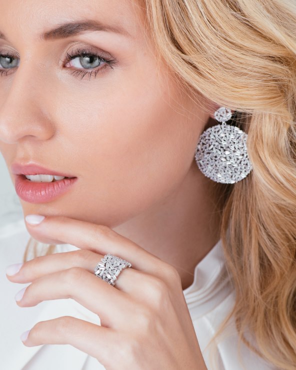 Božićni pokloni koji će sjati cijeli život