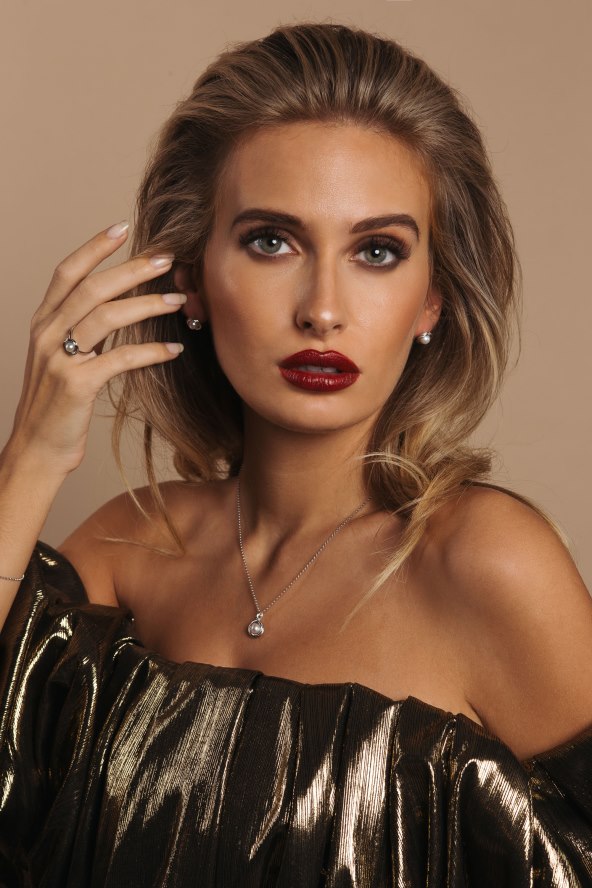 Božićni pokloni koji će sjati cijeli život