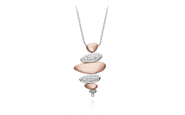 Božićni pokloni koji će sjati cijeli život