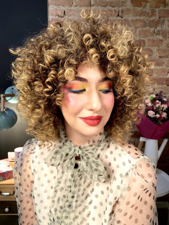 Šminkanje nikada nije bilo lakše i zabavnije