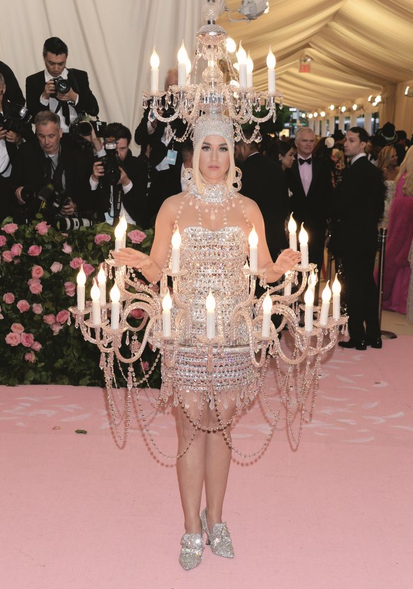 ZVIJEZDE NA POPRAVNOM Modne pogreške događaju se i najboljima