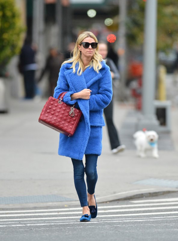 TOPAO I MEKAN Dame hladnije dane ne mogu zamisliti bez njega