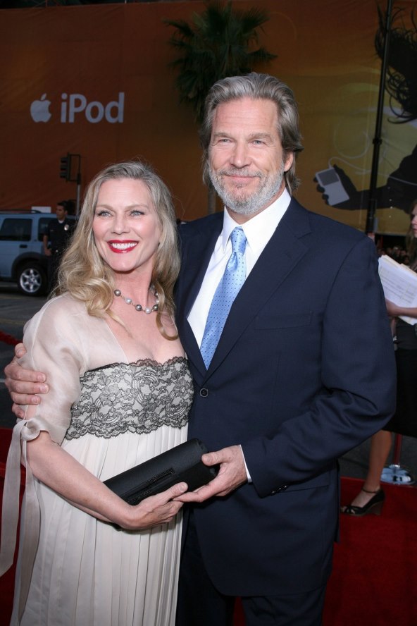 Bez mrlja u karijeri, uspio je ostati gospodin