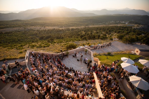 Poseban dan Ane Rucner