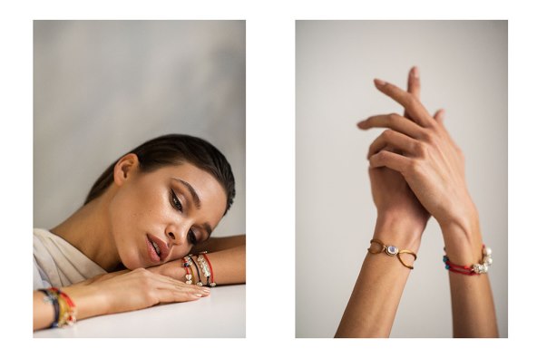 Nakit koji priča najljepše priče