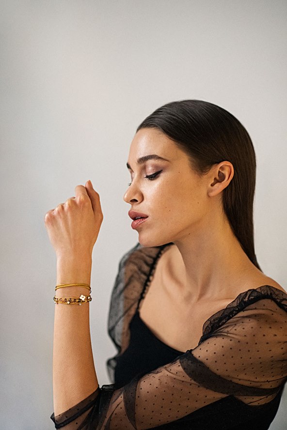 Nakit koji priča najljepše priče