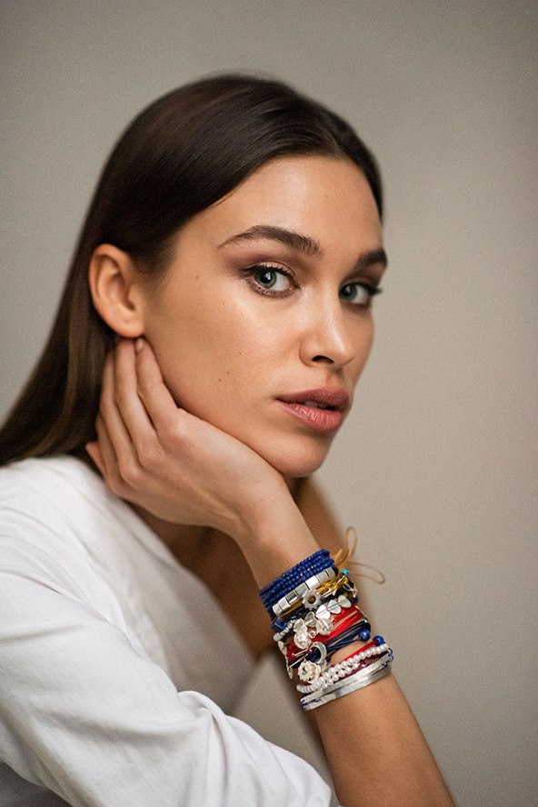 Nakit koji priča najljepše priče