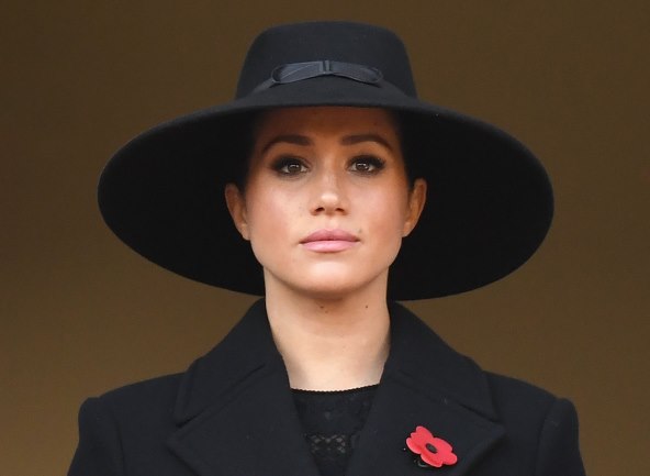 Novi tračevi o Kate Middleton maštovitiji su nego ikad