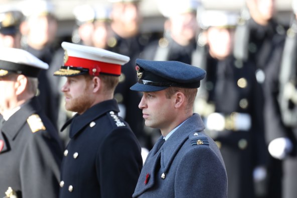 Novi tračevi o Kate Middleton maštovitiji su nego ikad