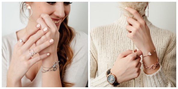 Ovih blagdana pokloni osmijeh uz Argentum