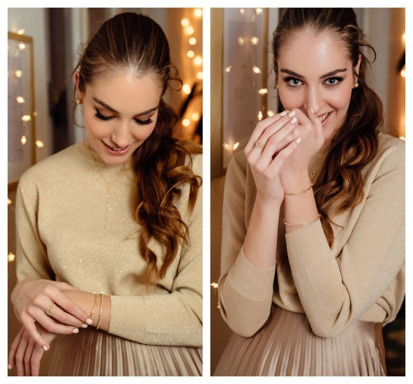 Ovih blagdana pokloni osmijeh uz Argentum