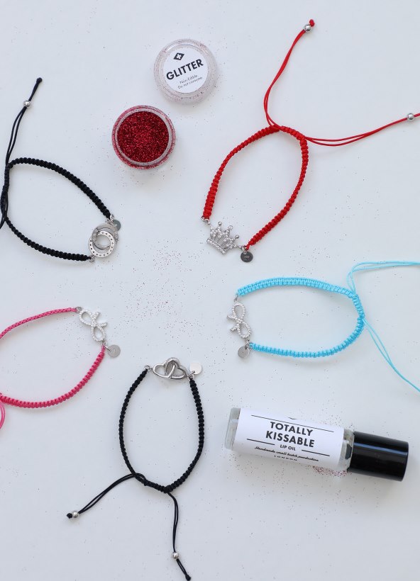 Ovih blagdana pokloni osmijeh uz Argentum