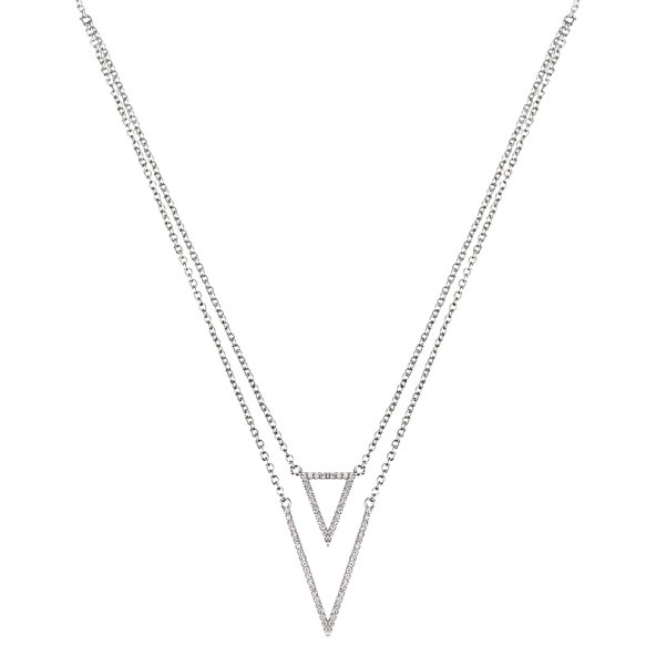 Ovih blagdana pokloni osmijeh uz Argentum