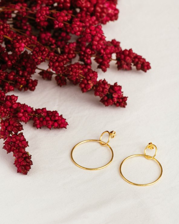 Ovih blagdana pokloni osmijeh uz Argentum