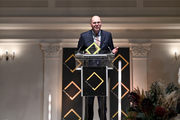 Proglašeni su pobjednici Žutog okvira za 2019. godinu