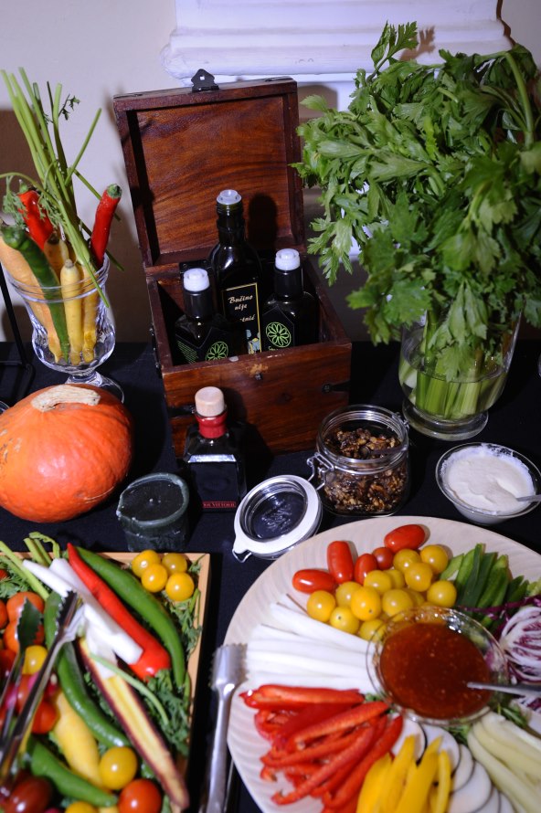 Proglašeni su pobjednici Žutog okvira za 2019. godinu