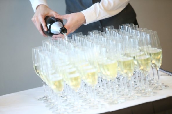 Personalizirane prostore sada je moguće postići u svakom interijeru