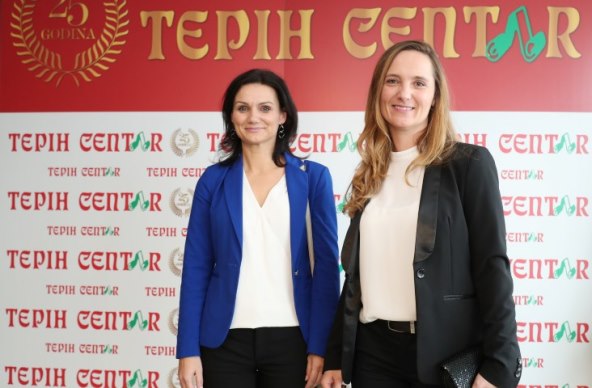 Personalizirane prostore sada je moguće postići u svakom interijeru