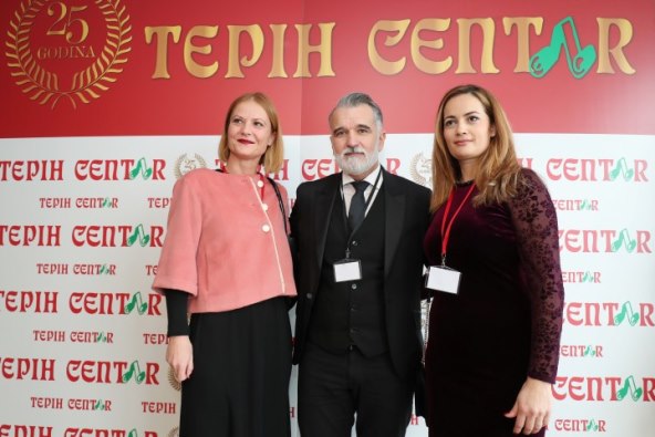 Personalizirane prostore sada je moguće postići u svakom interijeru